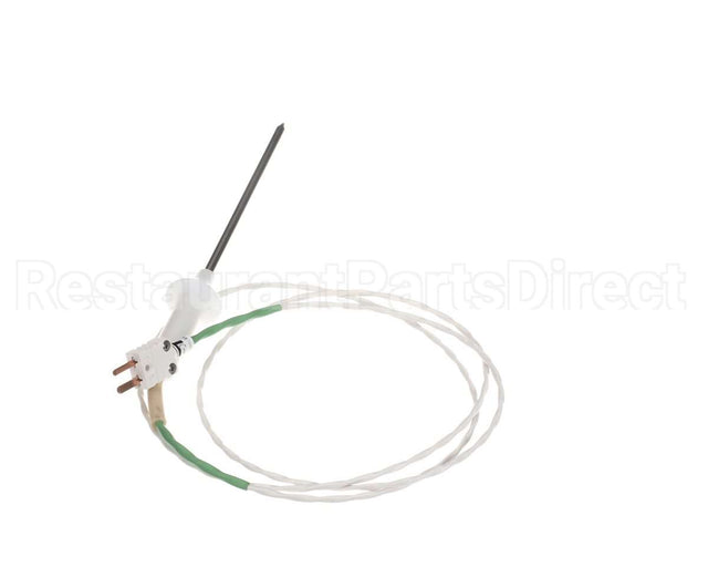 HD PRB1904 Randell Probe, Green, Blast Chiller Food Mp-0214