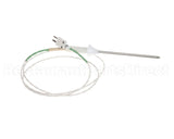 HD PRB1904 Randell Probe, Green, Blast Chiller Food Mp-0214