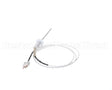 HD PRB1905 Randell Probe, Black, Blast Chiller Food Mp-0214