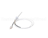 HD PRB1905 Randell Probe, Black, Blast Chiller Food Mp-0214
