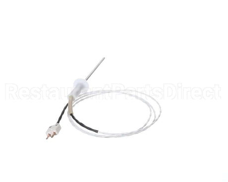 HD PRB1905 Randell Probe, Black, Blast Chiller Food Mp-0214