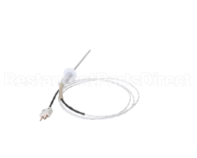 HD PRB1905 Randell Probe, Black, Blast Chiller Food Mp-0214