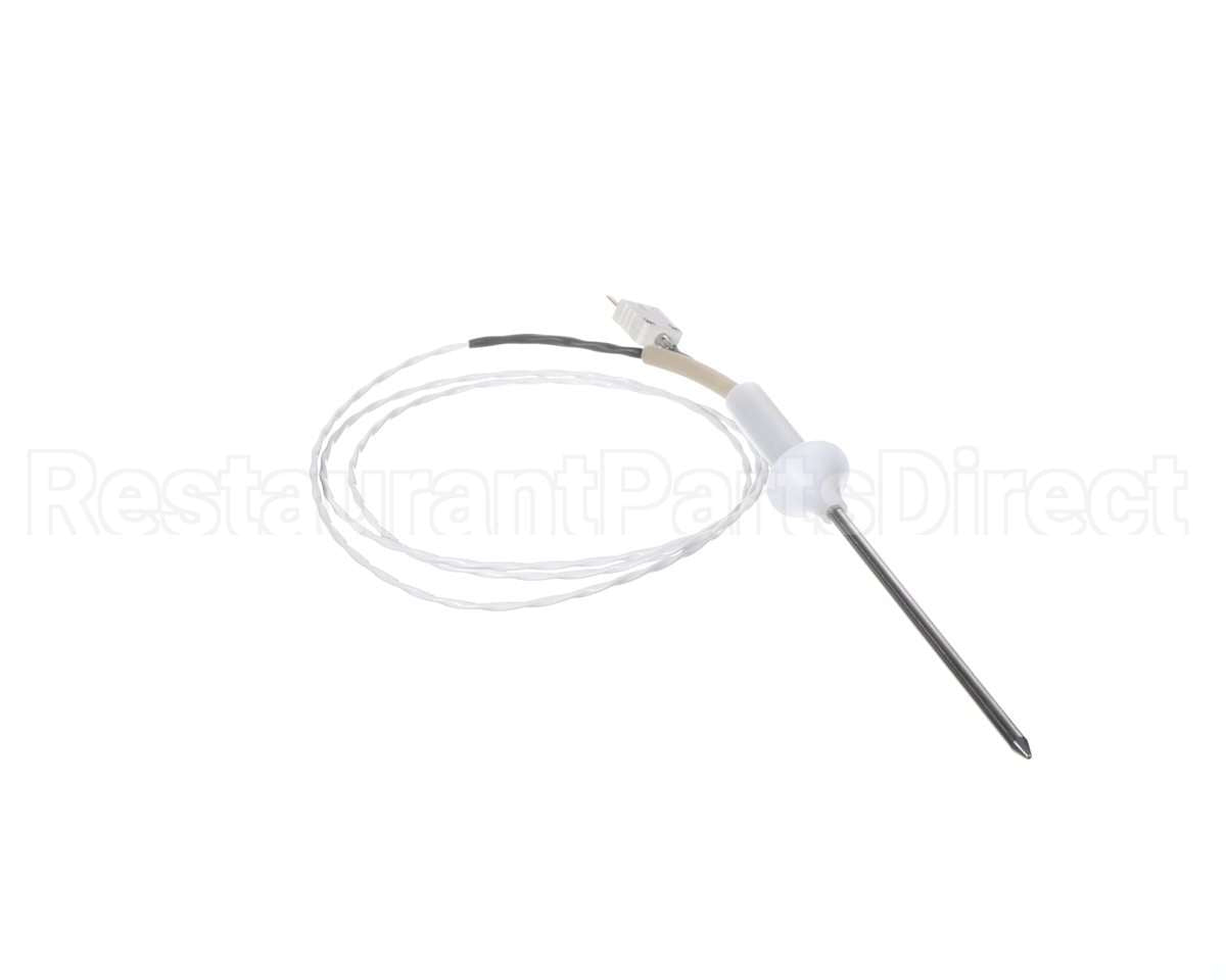 HD PRB1905 Randell Probe, Black, Blast Chiller Food Mp-0214