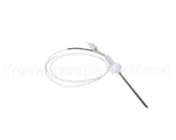HD PRB1905 Randell Probe, Black, Blast Chiller Food Mp-0214