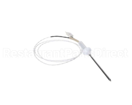HD PRB1905 Randell Probe, Black, Blast Chiller Food Mp-0214