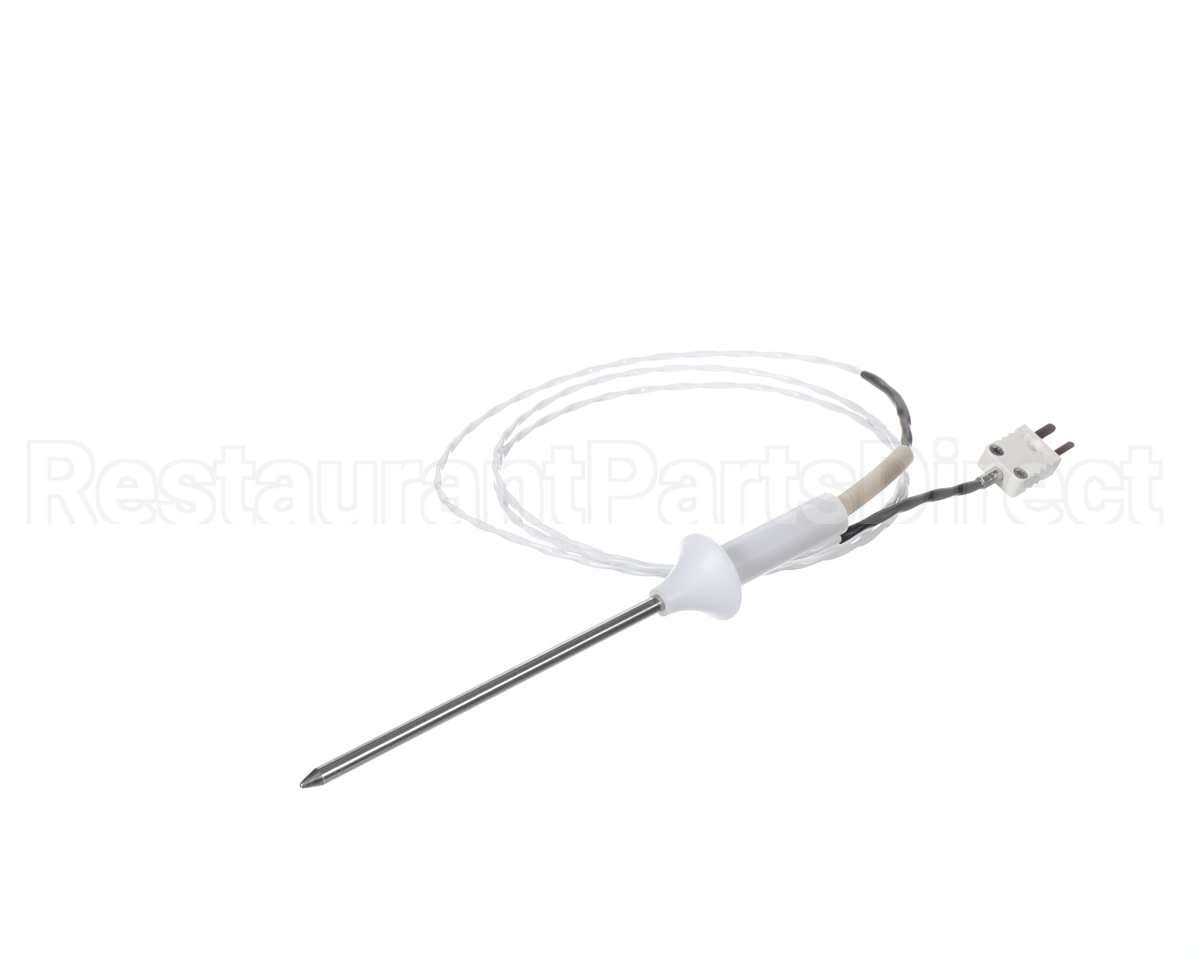 HD PRB1905 Randell Probe, Black, Blast Chiller Food Mp-0214