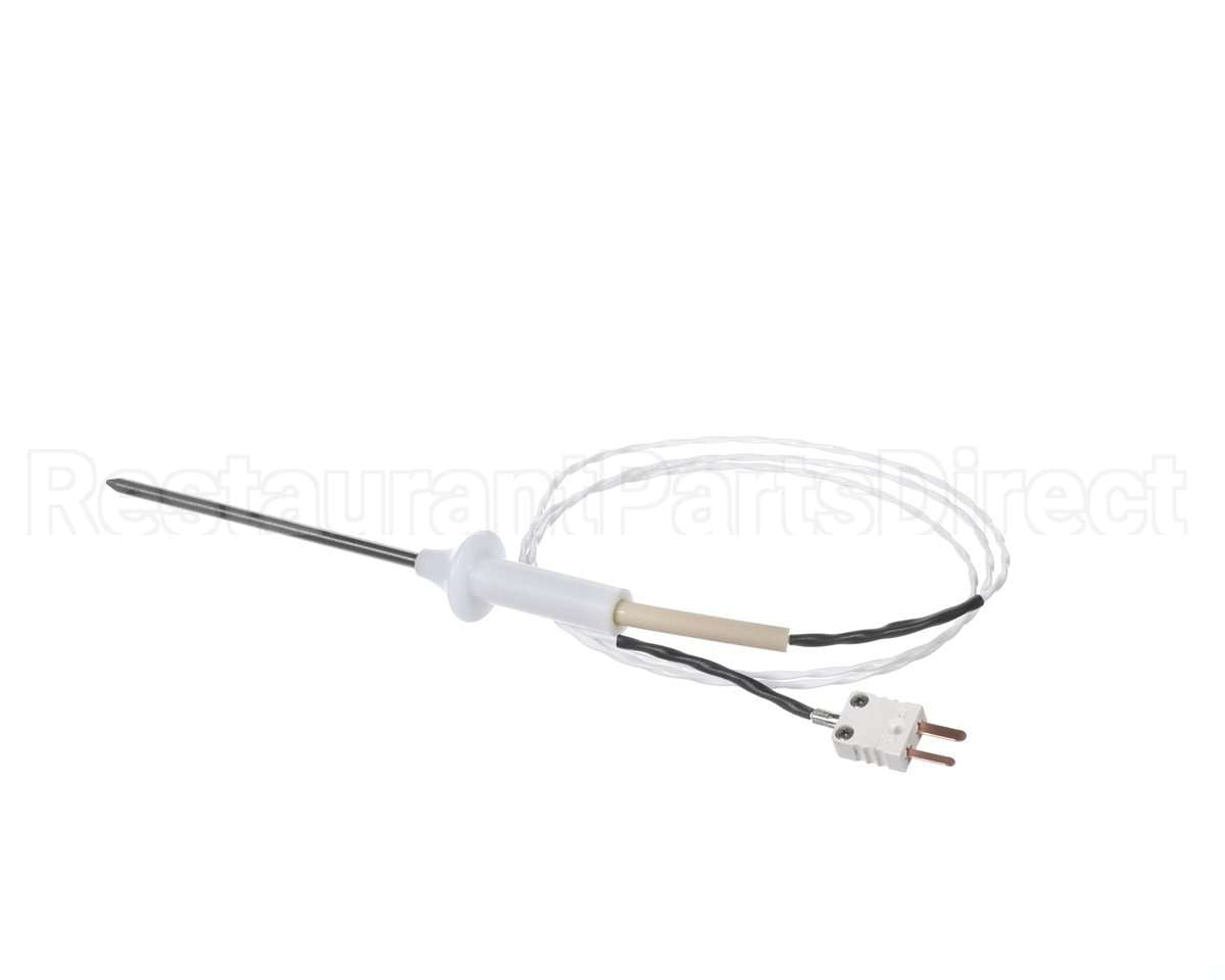 HD PRB1905 Randell Probe, Black, Blast Chiller Food Mp-0214