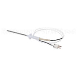 HD PRB1905 Randell Probe, Black, Blast Chiller Food Mp-0214