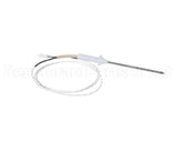 HD PRB1905 Randell Probe, Black, Blast Chiller Food Mp-0214