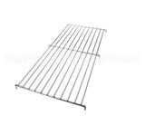 HD RCK030SS Randell Rack, 14X30Ss Prep 1178