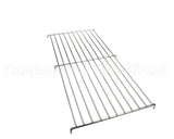 HD RCK030SS Randell Rack, 14X30Ss Prep 1178
