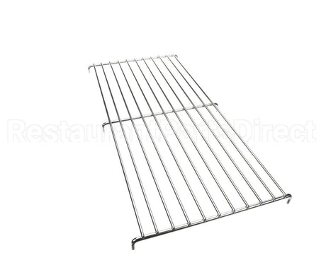 HD RCK030SS Randell Rack, 14X30Ss Prep 1178