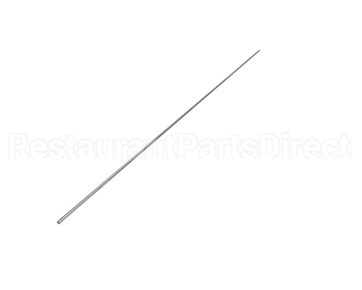 HD ROD1301 Randell Rod, 29.685 Stainless, No Bends, Per Pri