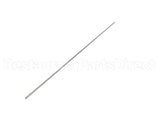 HD ROD1301 Randell Rod, 29.685 Stainless, No Bends, Per Pri