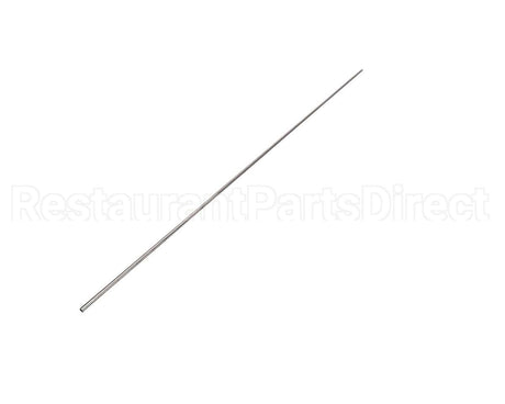HD ROD1301 Randell Rod, 29.685 Stainless, No Bends, Per Pri