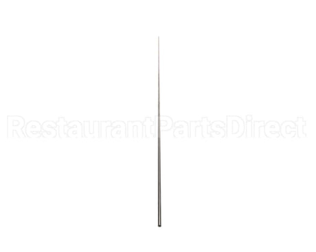 HD ROD1301 Randell Rod, 29.685 Stainless, No Bends, Per Pri