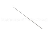 HD ROD1301 Randell Rod, 29.685 Stainless, No Bends, Per Pri