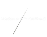 HD ROD1302 Randell Rod, 36.693 Stainless, No Bends, Per Pri