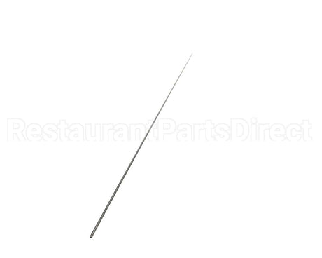 HD ROD1302 Randell Rod, 36.693 Stainless, No Bends, Per Pri