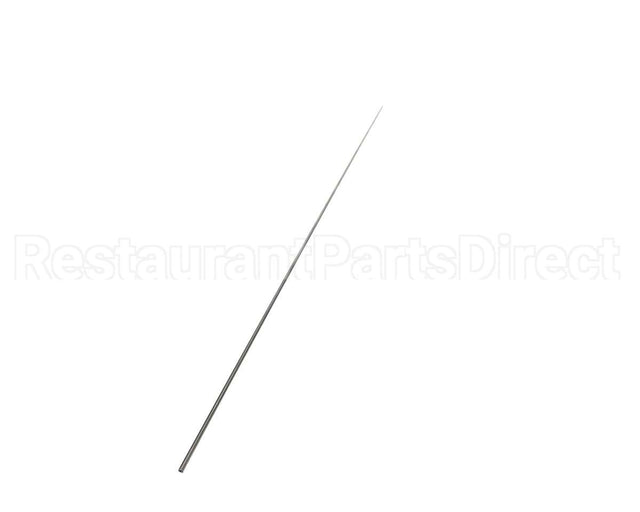 HD ROD1302 Randell Rod, 36.693 Stainless, No Bends, Per Pri