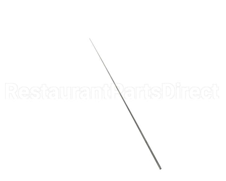 HD ROD1302 Randell Rod, 36.693 Stainless, No Bends, Per Pri