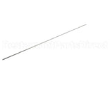 HD ROD1302 Randell Rod, 36.693 Stainless, No Bends, Per Pri