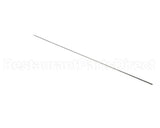 HD ROD1302 Randell Rod, 36.693 Stainless, No Bends, Per Pri