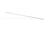HD ROD1302 Randell Rod, 36.693 Stainless, No Bends, Per Pri