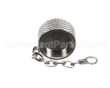 HDS-13 Adcraft Plug, Drain