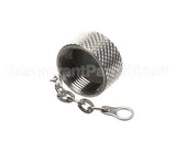 HDS-13 Adcraft Plug, Drain