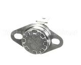 HDS-15 Adcraft Manual Thermo Limiter