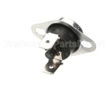 HDS-15 Adcraft Manual Thermo Limiter