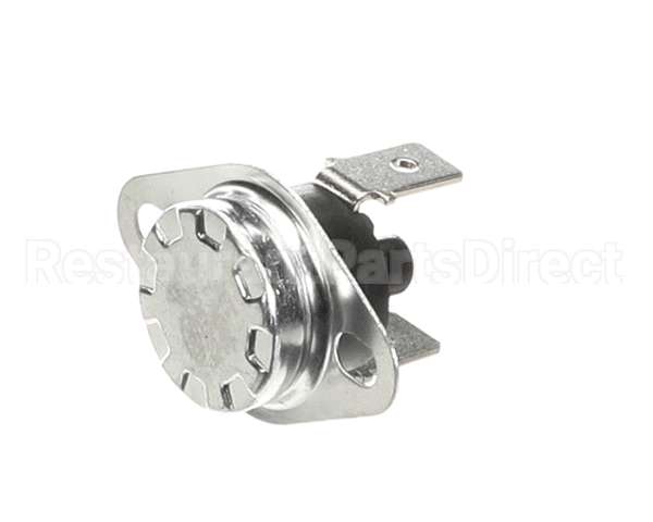 HDS-15 Adcraft Manual Thermo Limiter