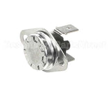 HDS-15 Adcraft Manual Thermo Limiter