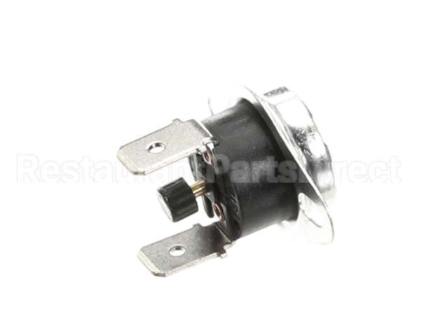 HDS-15 Adcraft Manual Thermo Limiter