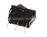 HDS-19 Adcraft On/Off Switch W/ Light