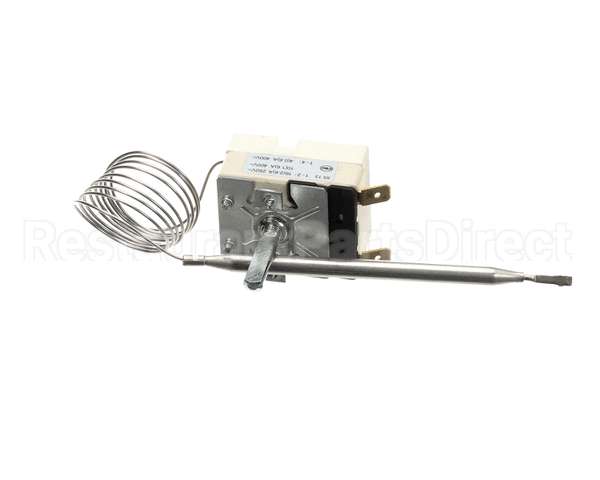 HDS-20 Adcraft Thermostat