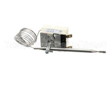 HDS-20 Adcraft Thermostat