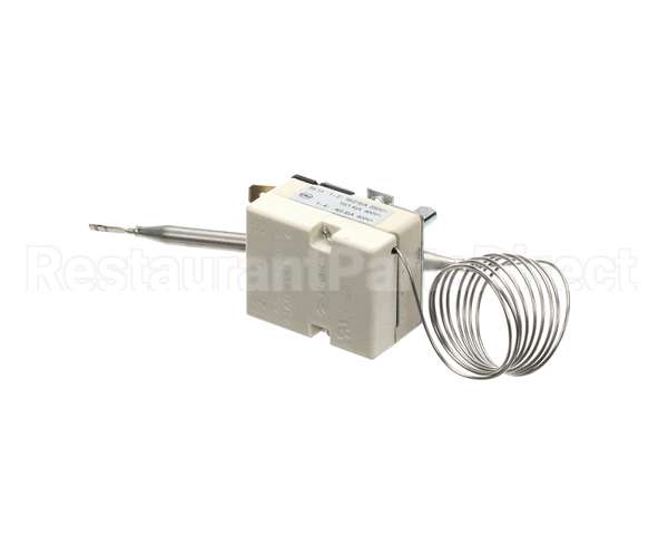 HDS-20 Adcraft Thermostat