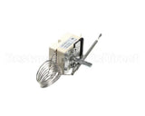 HDS-20 Adcraft Thermostat