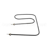 HDS-6 Adcraft Element For Hds-1000W