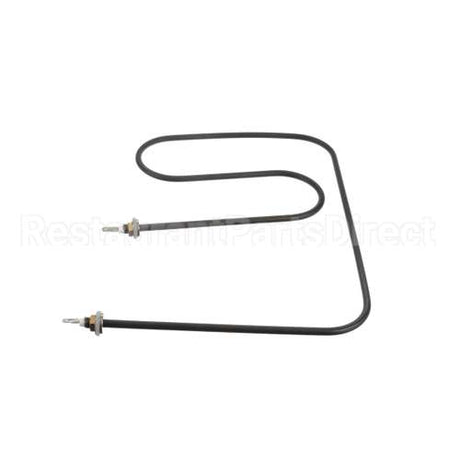 HDS-6 Adcraft Element For Hds-1000W