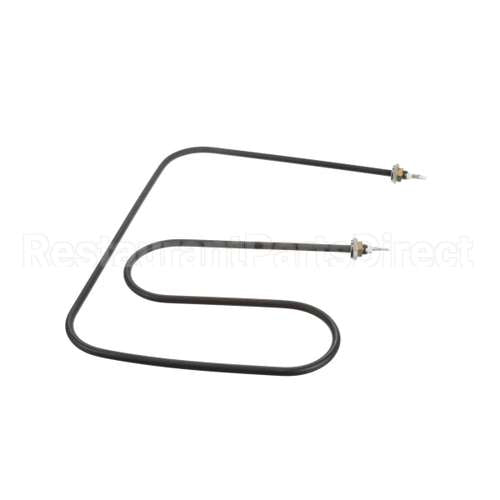 HDS-6 Adcraft Element For Hds-1000W