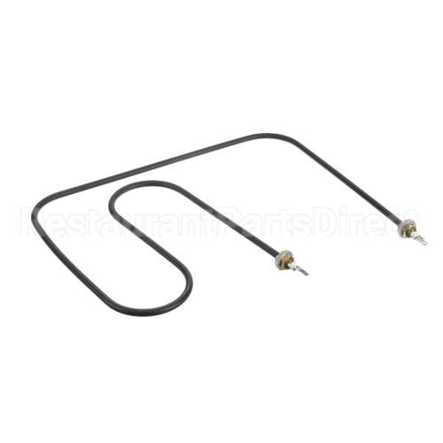 HDS-6 Adcraft Element For Hds-1000W