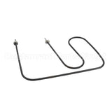 HDS-6 Adcraft Element For Hds-1000W