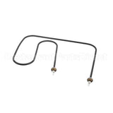 HDS-6 Adcraft Element For Hds-1000W