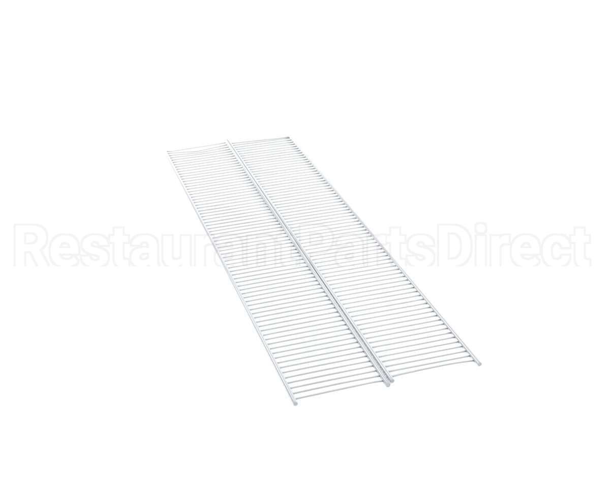 HD SHL007 Randell Shelf, 8-1/2 X 55-7/8 1141