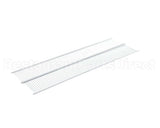 HD SHL007 Randell Shelf, 8-1/2 X 55-7/8 1141