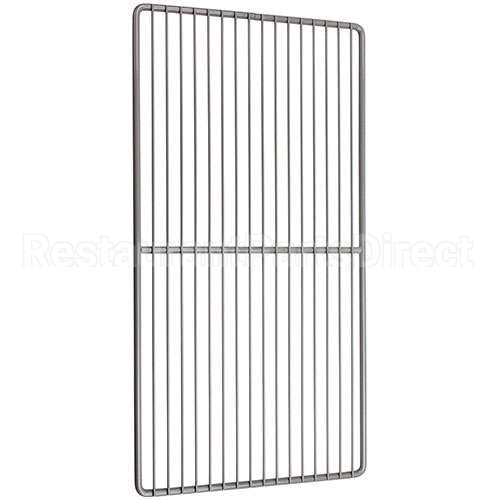 HDSHL015 Compatible Randell Shelf