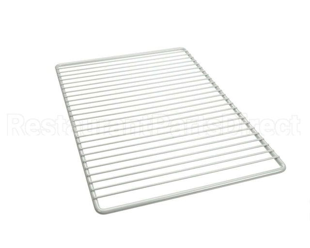 HD SHL025 Randell Shelf, 14 X 20-5/8 1164